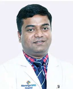 dr-anil-k-v-minz